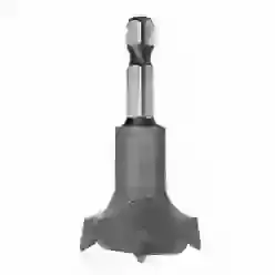 40mm TCT Machine Bit